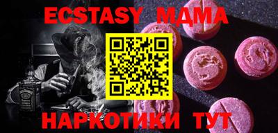 прущие крисы Дубна